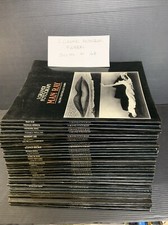 ME31 LOTTO DI 30 Vol Su 48  I