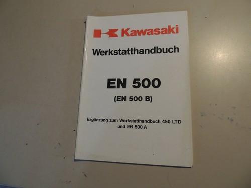 Manuale officina complemento - ,