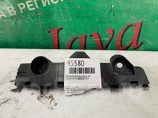 STAFFA PARAURTI ANTERIORE