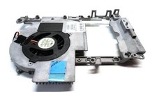 Gruppo ventola raffreddamento