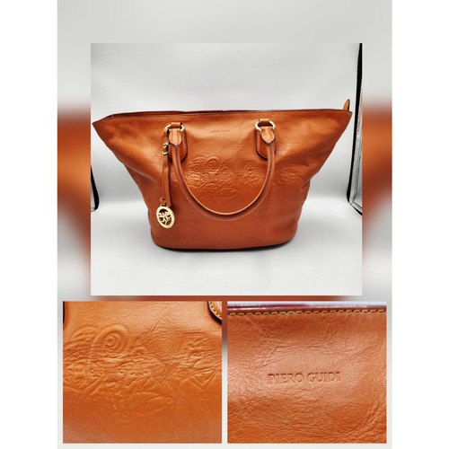 Borsa mano piero - borsa, a