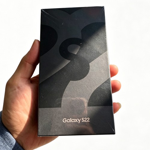 Smartphone android samsung - android,
