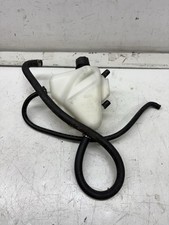 Sym joy-max 250 2005-2007