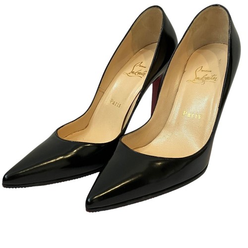 Christian louboutin - christian,
