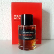 Frederic Malle Une Fleur de