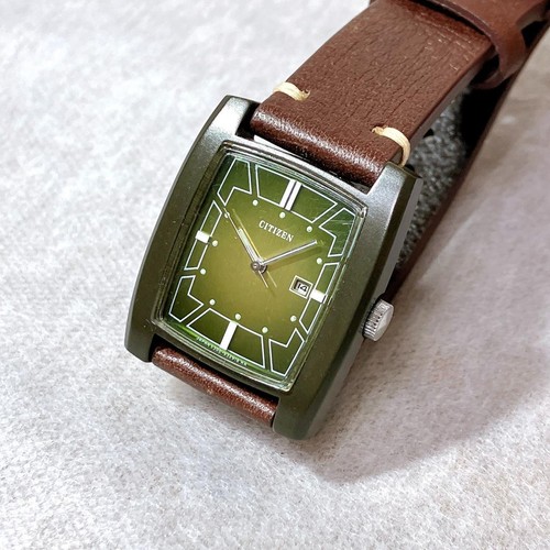 Orologio analogico carica - orologio,