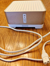 Amplificatore Sonos Connect /