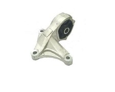 50830-T0A-A81 per Honda CRV