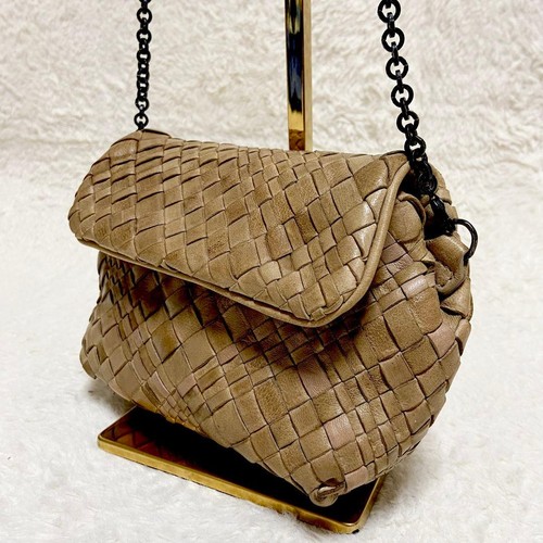 Borsa tracolla falorni - tracolla,