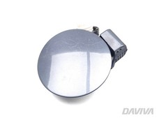 Hyundai ix35 Coperchio