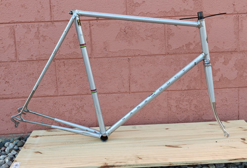 Telaio schwinn - telaio, /