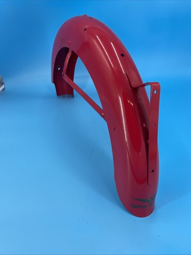 Moto guzzi guzzino - guzzino, cardellino