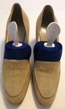 Decolte Studio Pollini numero