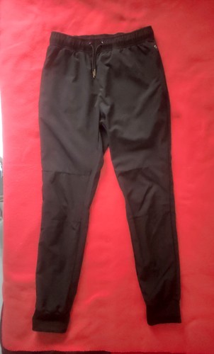 Pantalón chandal foot - pantalón,