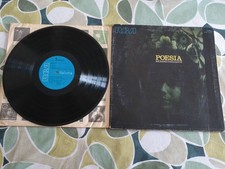 Richard Cocciante ‎–