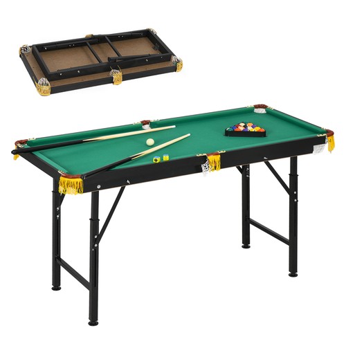 Sportnow tavolo biliardo ad - da,