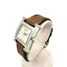 Orologio HERMES H HH1.210.260