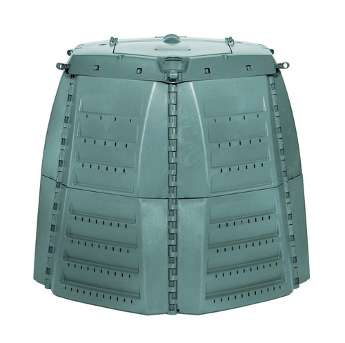 Garantia thermo star - garantia, thermo-star