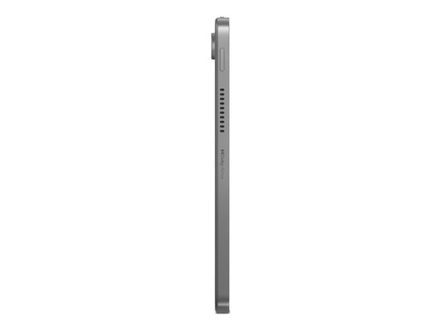 Lenovo tab helio g85 - lenovo, g1