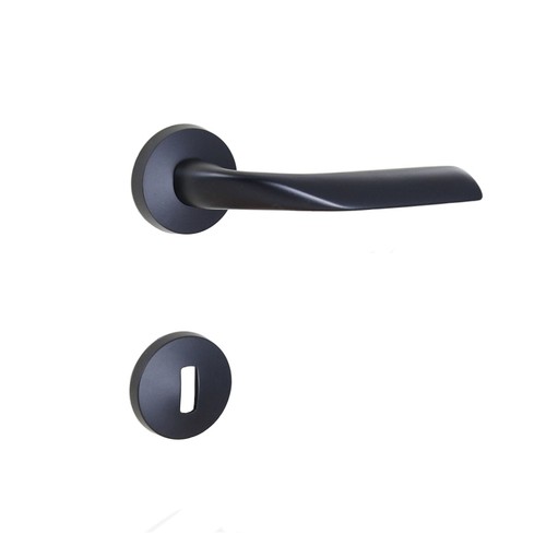 Maniglia per porta interna