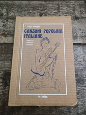 Luigi Inzaghi Canzoni Popolari