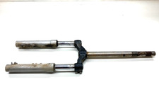 FORCELLA FORK STELI ANTERIORE