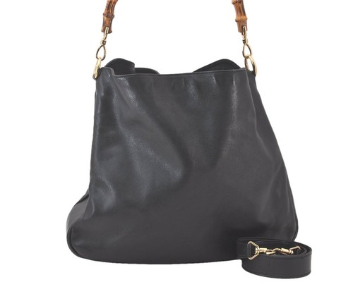 Autentica borsa mano gucci - autentica,