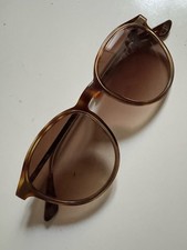 Police Occhiali da Sole Unisex