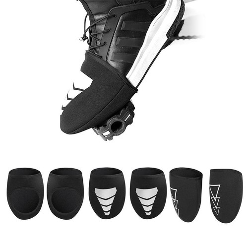 Copriscarpe - ,