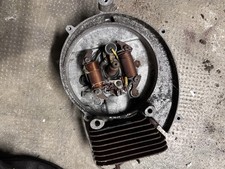 PIAGGIO CIAO BOXER BRAVO SI -