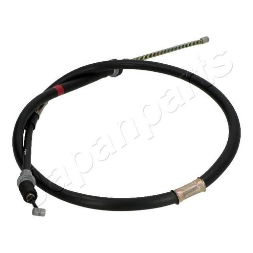 Adatto per japan parts 615l - per,
