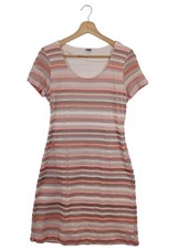 S.OLIVER Abito a maniche corte