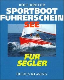 Sportboot führerschein see - sportboot,