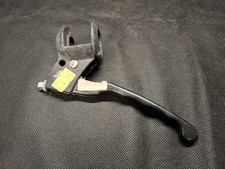 LEVA FRIZIONE GARELLI SUPERVIP 509.141.0.142