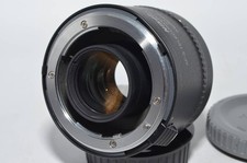 Nikon AF-S Teleconvertitore