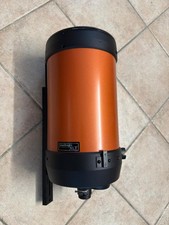 Tubo Celestron NexStar 8SE + borsa + paraluce e anticondensa