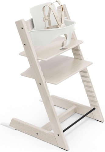 Chair stokke tripp trapp - chair,