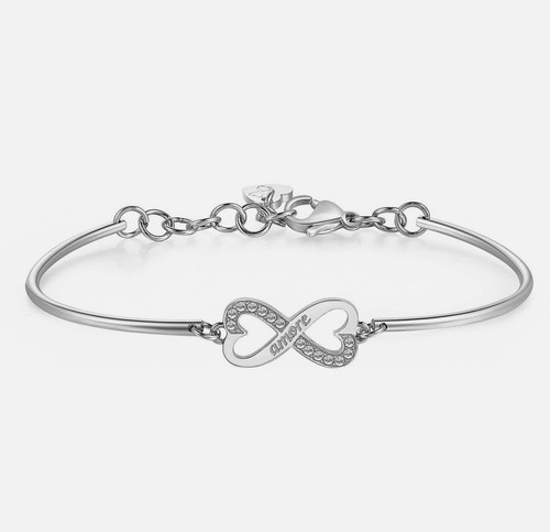 Bracciale polso brosway - polso,