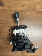 Leva cambio marce automatico - Peugeot 108 - 89451-52021