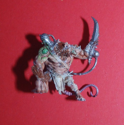 Warhammer fantasy wfb - fantasy,,