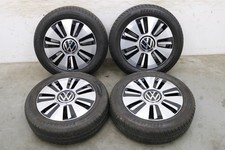 ORIGINALE! Cerchi Blade da 15