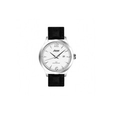 Mens Wristwatch LORENZ 21062AA