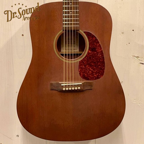 Chitarra acustica martin 15 - chitarra, d-15