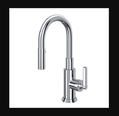 Rohl lombardia a3430slmapc - lombardia®, a3430slmapc-2