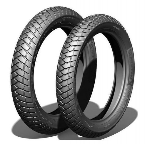 Pneumatici gomme michelin - pneumatici,