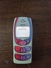 CELLULARE NOKIA 2300