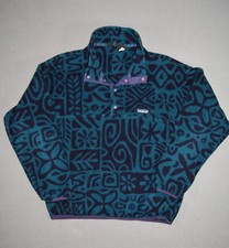Vintage Patagonia Jacket Mens