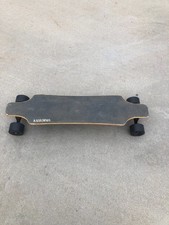 KALIFORNIA SKATEBOARDS