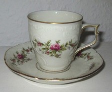 Rosenthal Classic moka