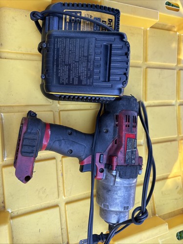 Mac tools chiave percussione - chiave, a